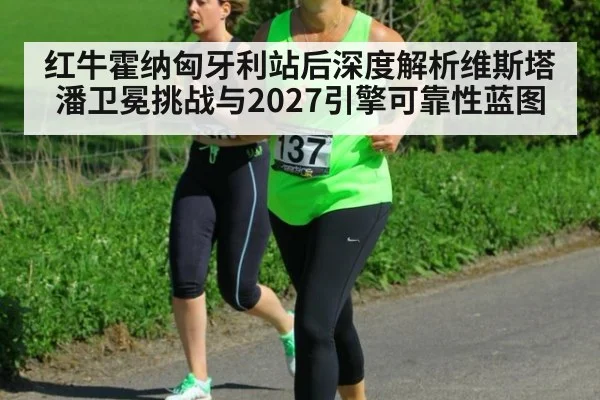 红牛霍纳匈牙利站后深度解析维斯塔潘卫冕挑战与2027引擎可靠性蓝图