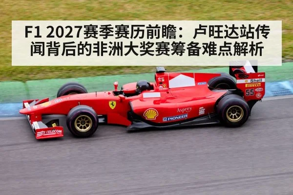 F1 2027赛季赛历前瞻:卢旺达站传闻背后的非洲大奖赛筹备难点解析